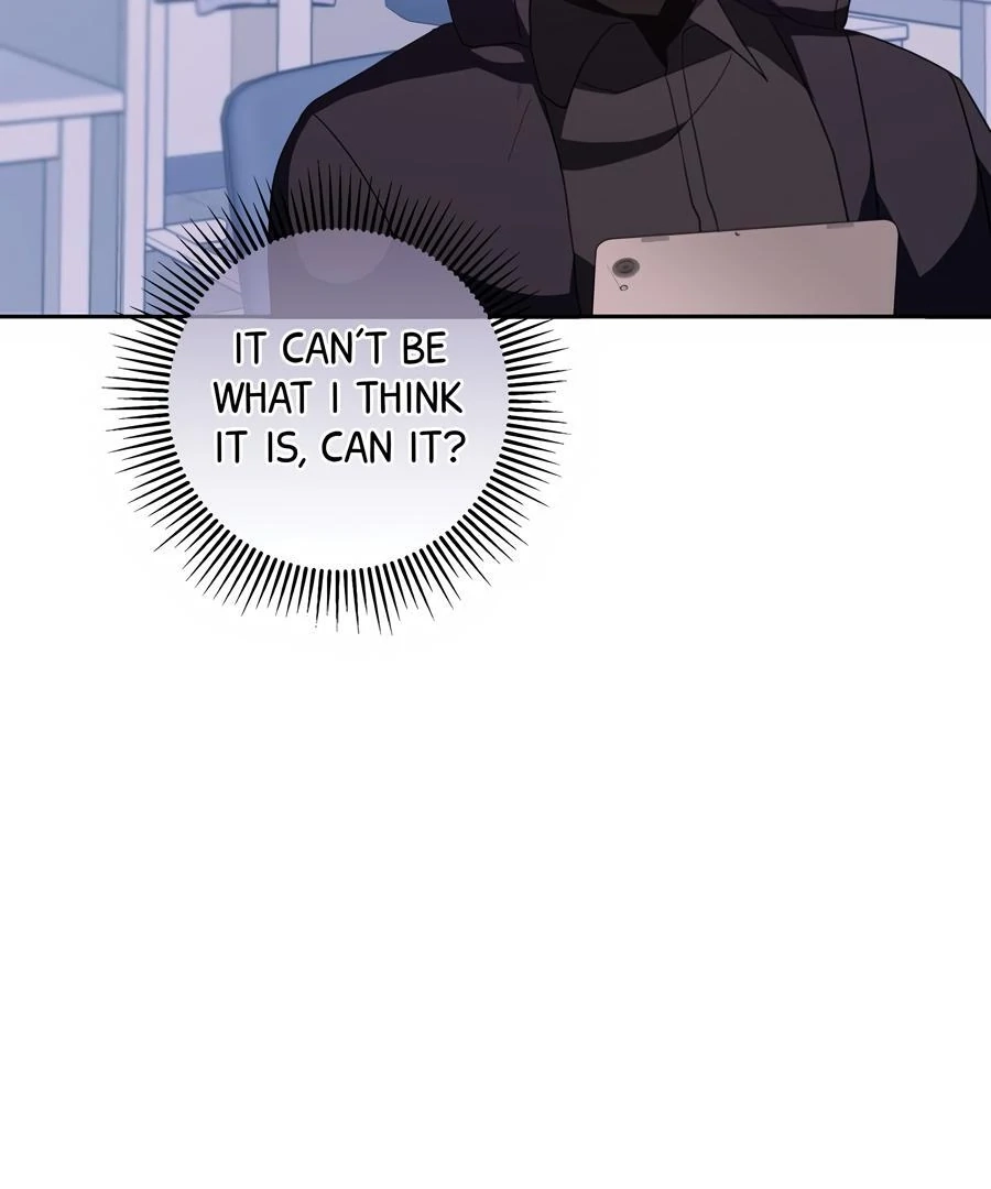 Read The Heat Between Us chapter 26 image 8 on Lezhin