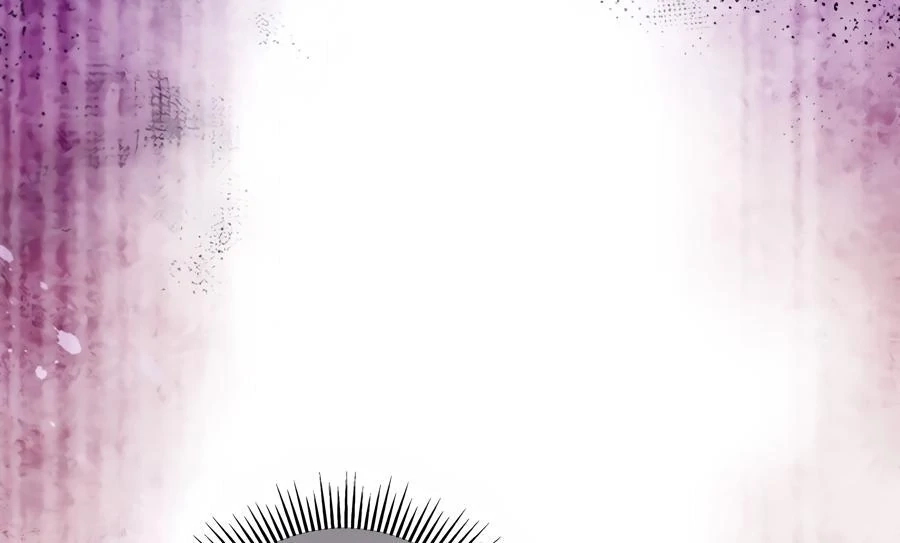 Read The Heat Between Us chapter 26 image 82 on Lezhin