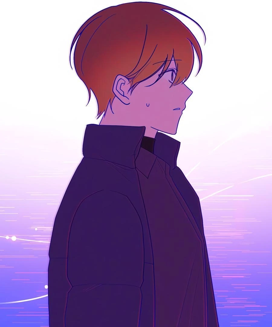 Read The Heat Between Us chapter 26 image 84 on Lezhin