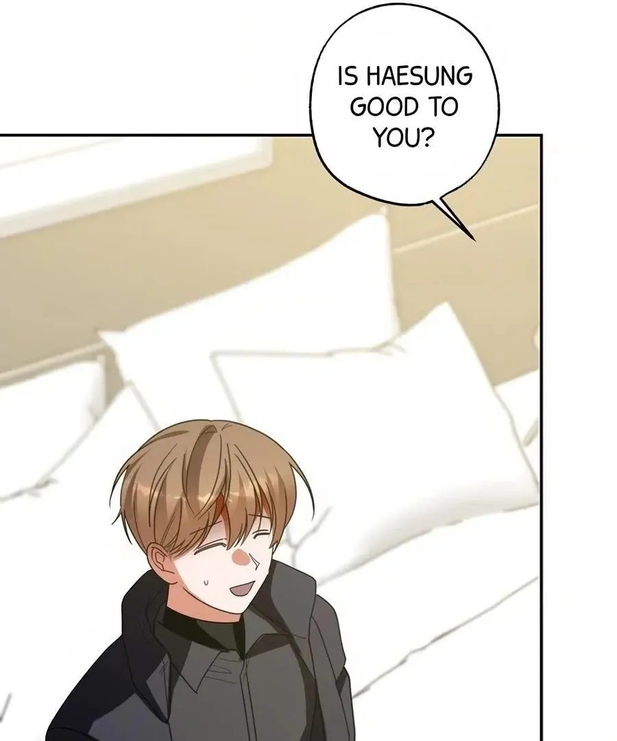 Read The Heat Between Us chapter 26 image 89 on Lezhin