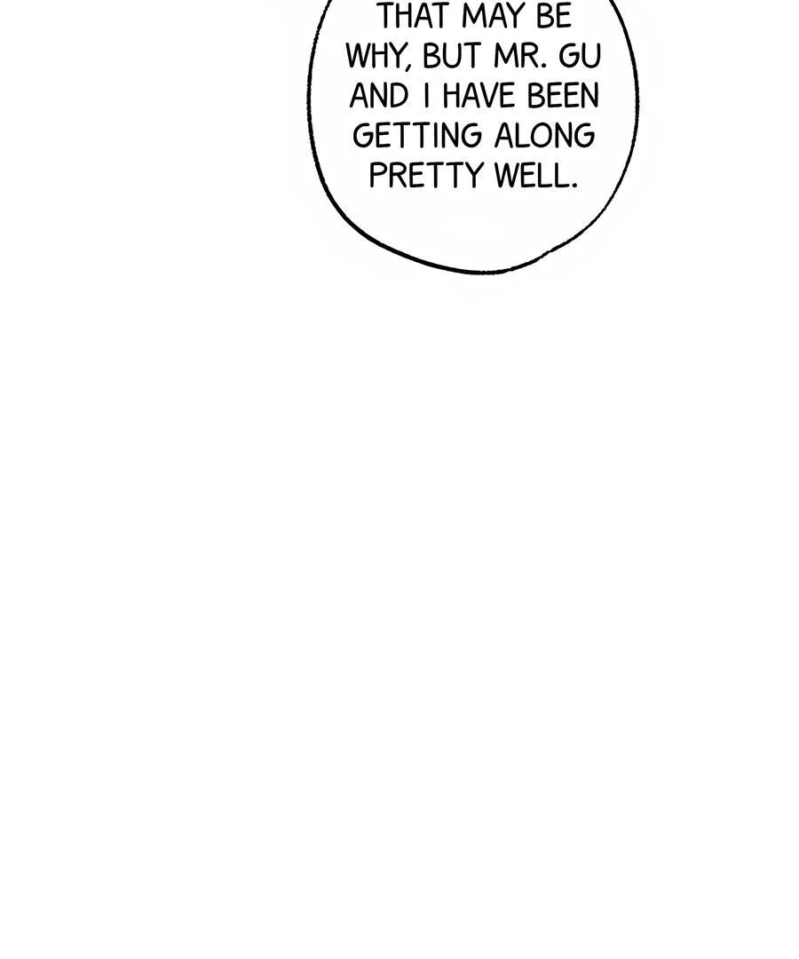 Read The Heat Between Us chapter 26 image 91 on Lezhin