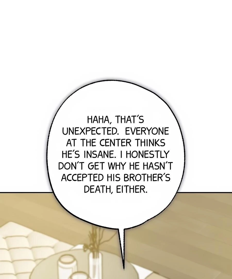 Read The Heat Between Us chapter 26 image 92 on Lezhin