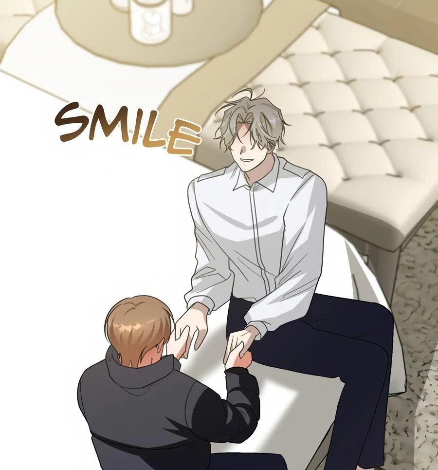 Read The Heat Between Us chapter 26 image 93 on Lezhin