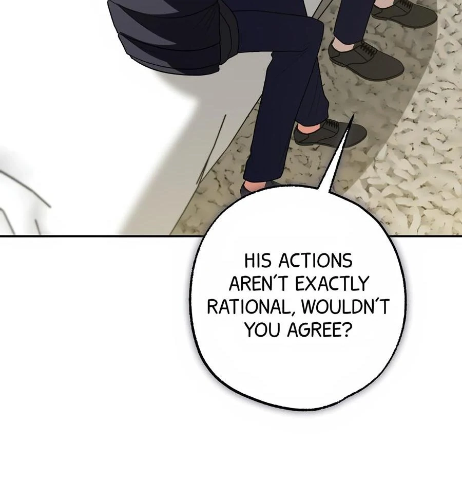 Read The Heat Between Us chapter 26 image 94 on Lezhin