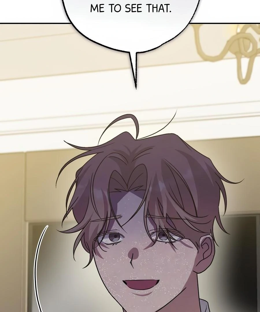 Read The Heat Between Us chapter 26 image 96 on Lezhin