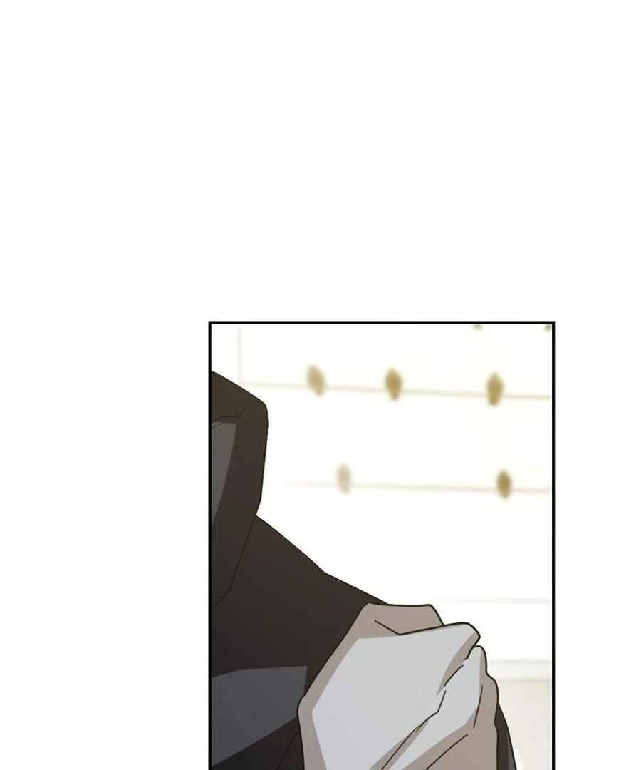 Read The Heat Between Us chapter 26 image 98 on Lezhin
