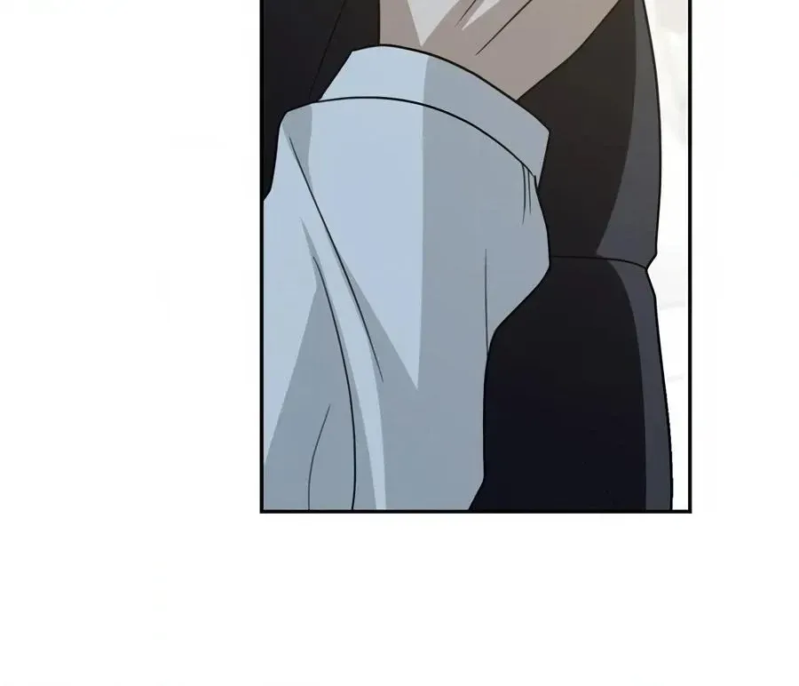 Read The Heat Between Us chapter 26 image 99 on Lezhin