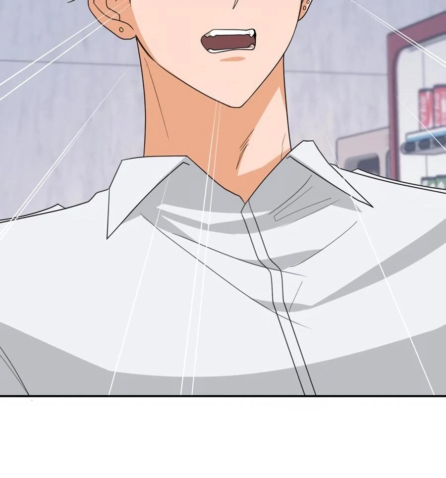 Read The Heat Between Us chapter 27 image 10 on Lezhin