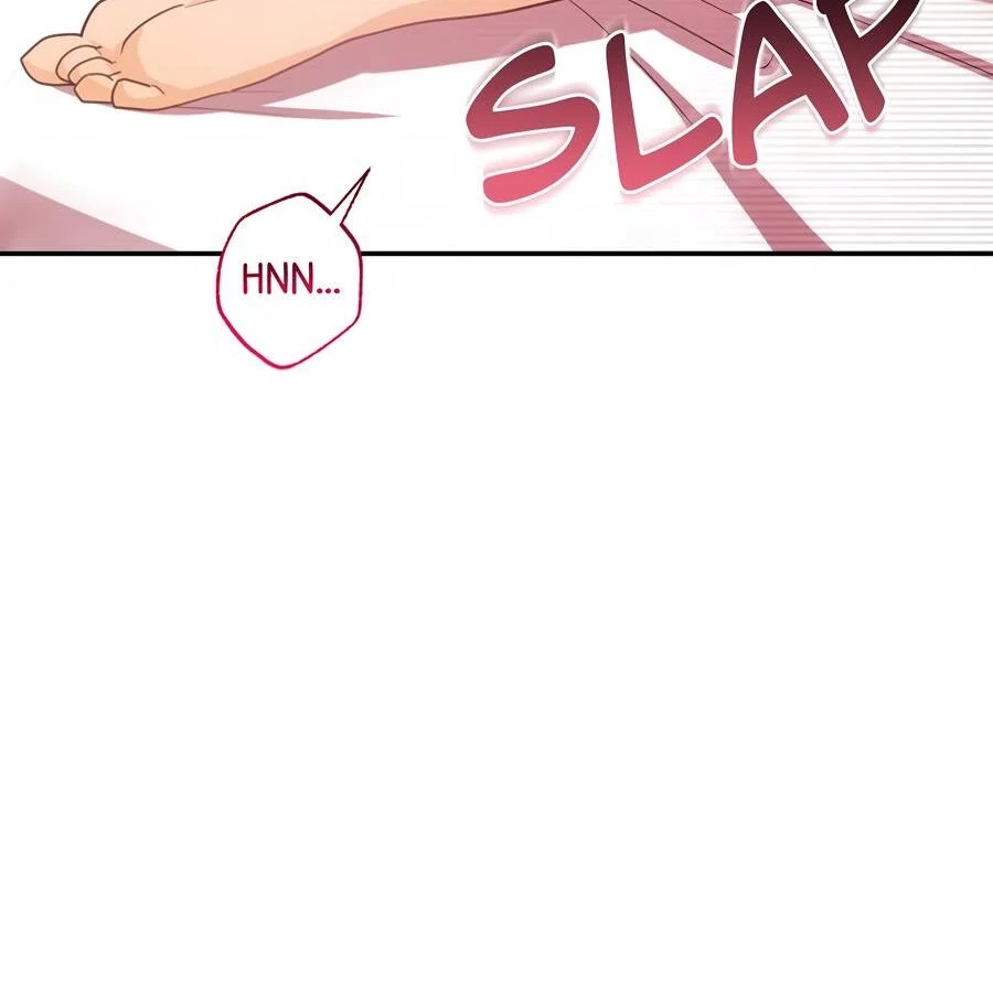 Read The Heat Between Us chapter 27 image 101 on Lezhin