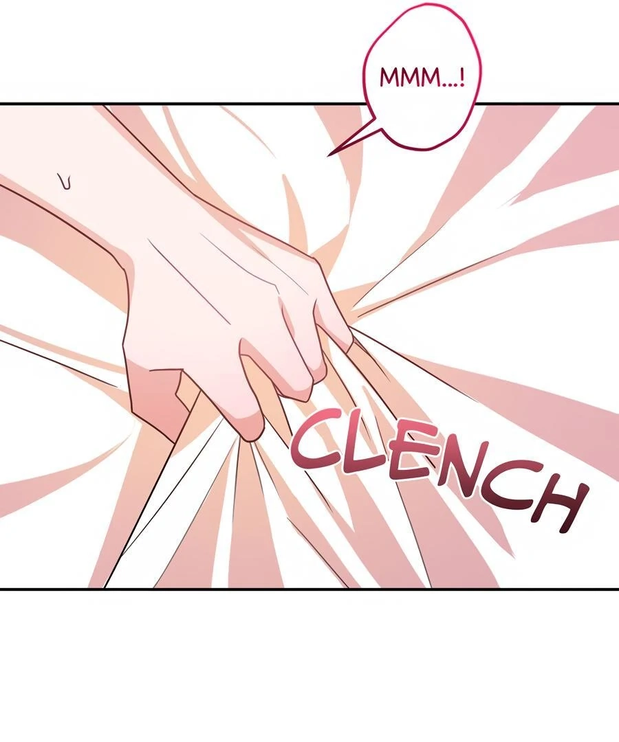 Read The Heat Between Us chapter 27 image 102 on Lezhin