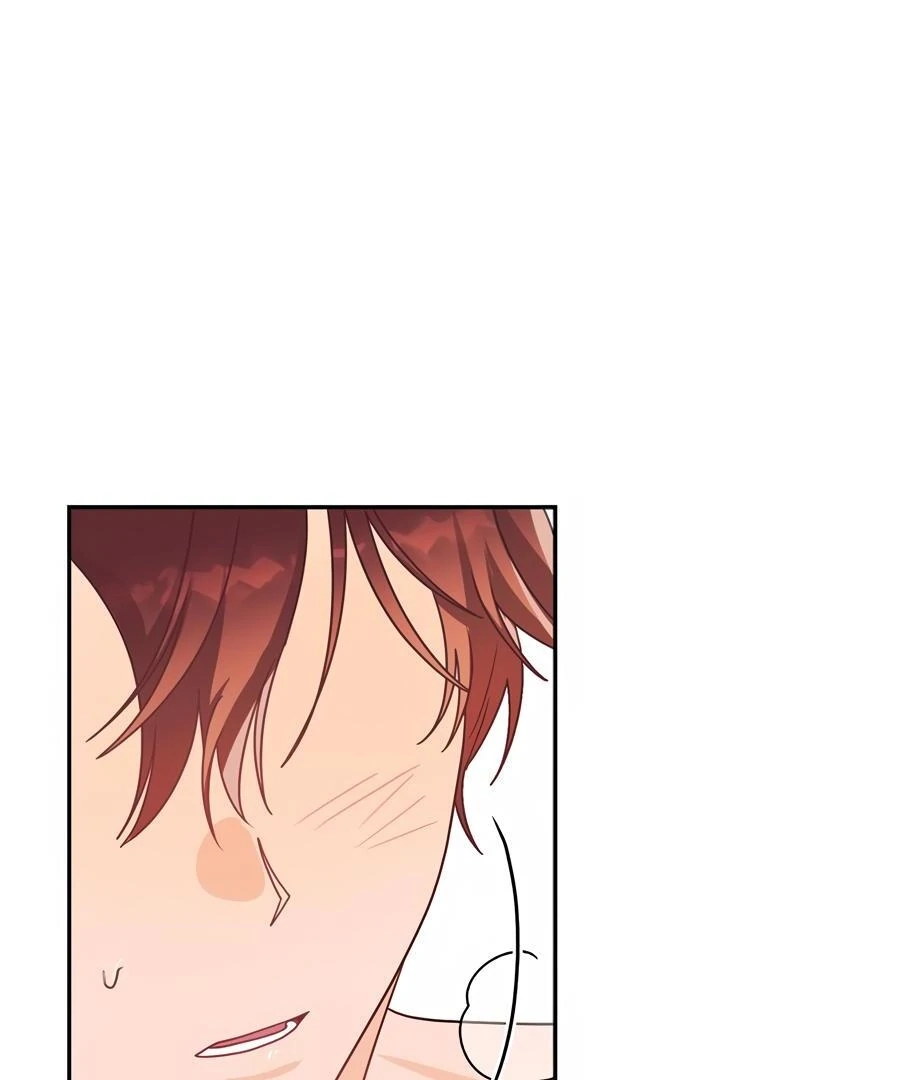 Read The Heat Between Us chapter 27 image 103 on Lezhin