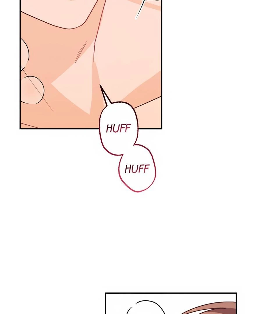 Read The Heat Between Us chapter 27 image 104 on Lezhin