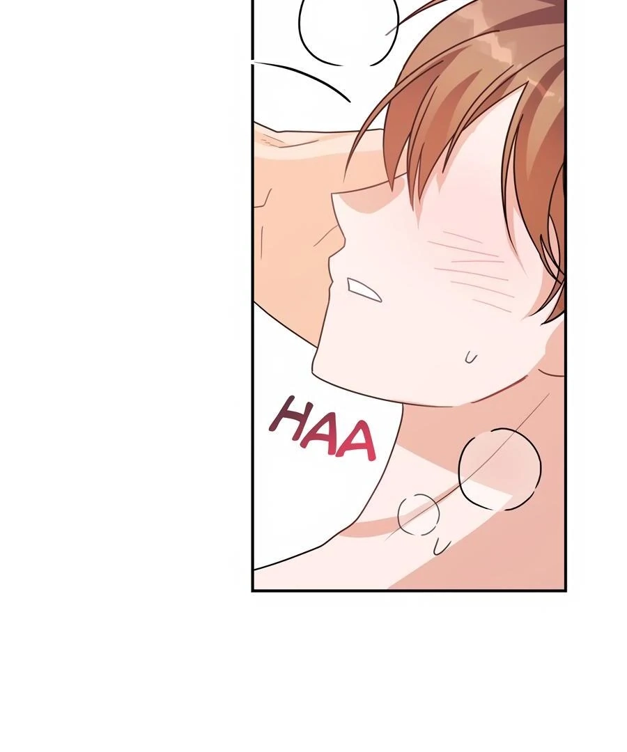 Read The Heat Between Us chapter 27 image 105 on Lezhin