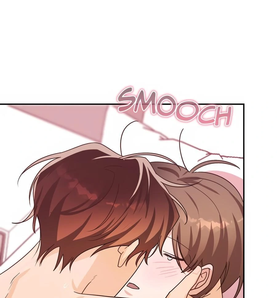 Read The Heat Between Us chapter 27 image 106 on Lezhin