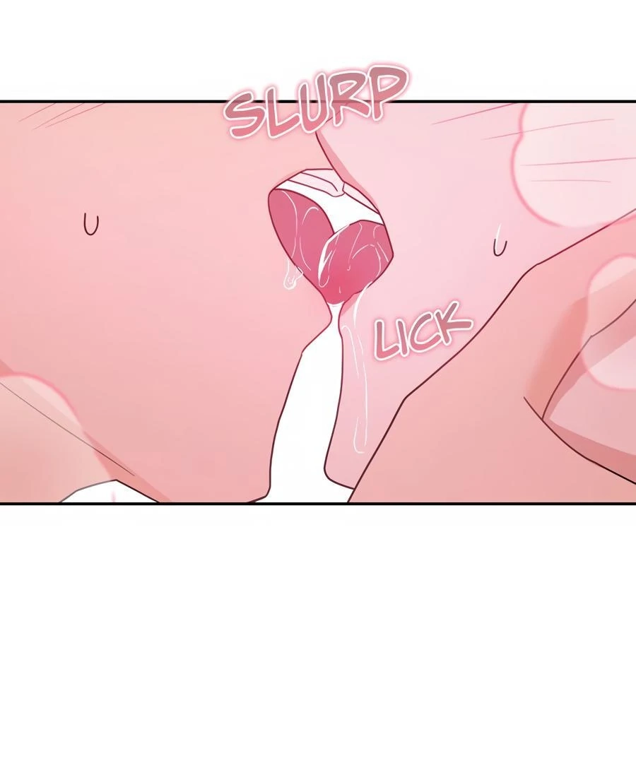 Read The Heat Between Us chapter 27 image 108 on Lezhin
