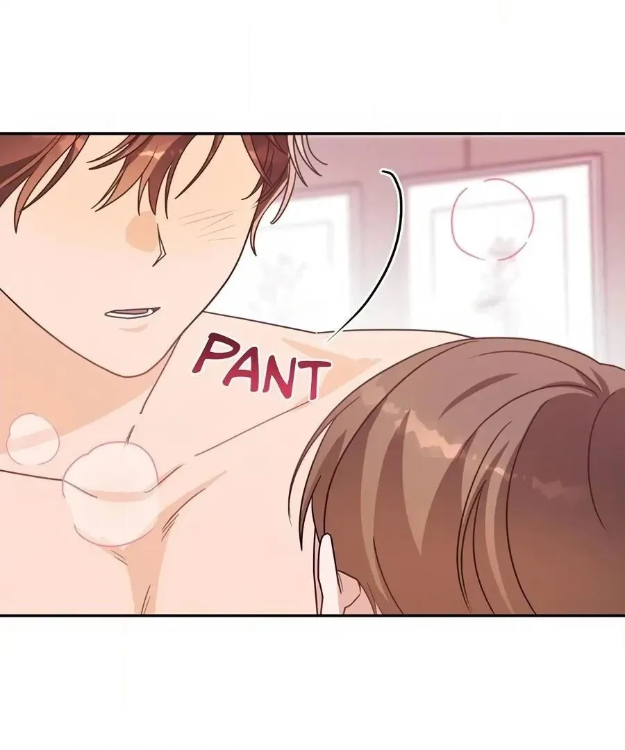 Read The Heat Between Us chapter 27 image 109 on Lezhin