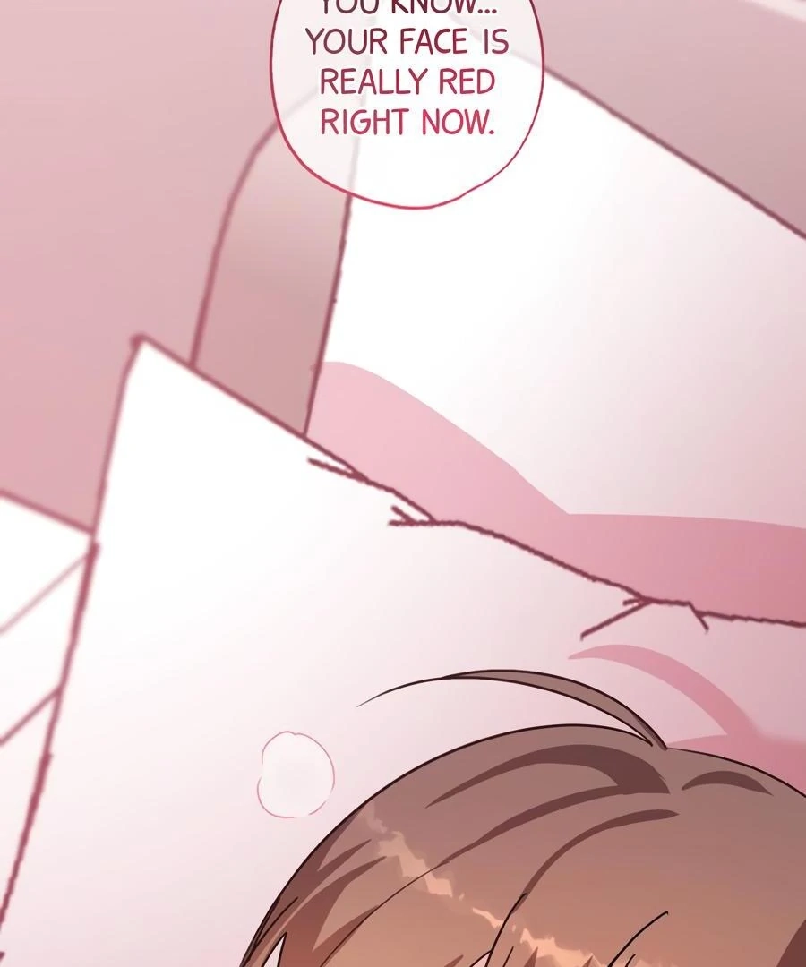 Read The Heat Between Us chapter 27 image 111 on Lezhin