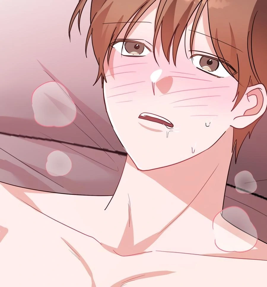 Read The Heat Between Us chapter 27 image 112 on Lezhin