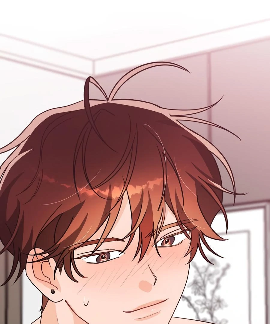 Read The Heat Between Us chapter 27 image 114 on Lezhin