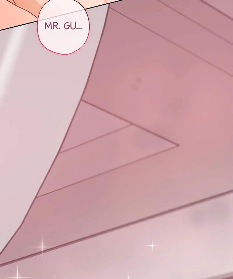 Read The Heat Between Us chapter 27 image 116 on Lezhin