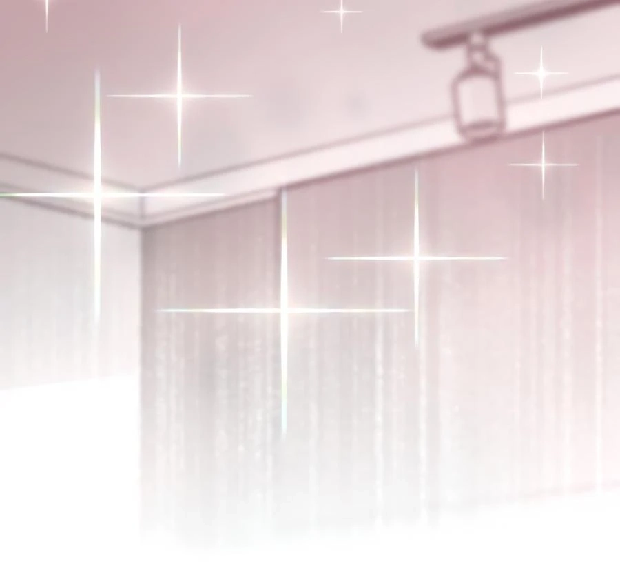 Read The Heat Between Us chapter 27 image 117 on Lezhin