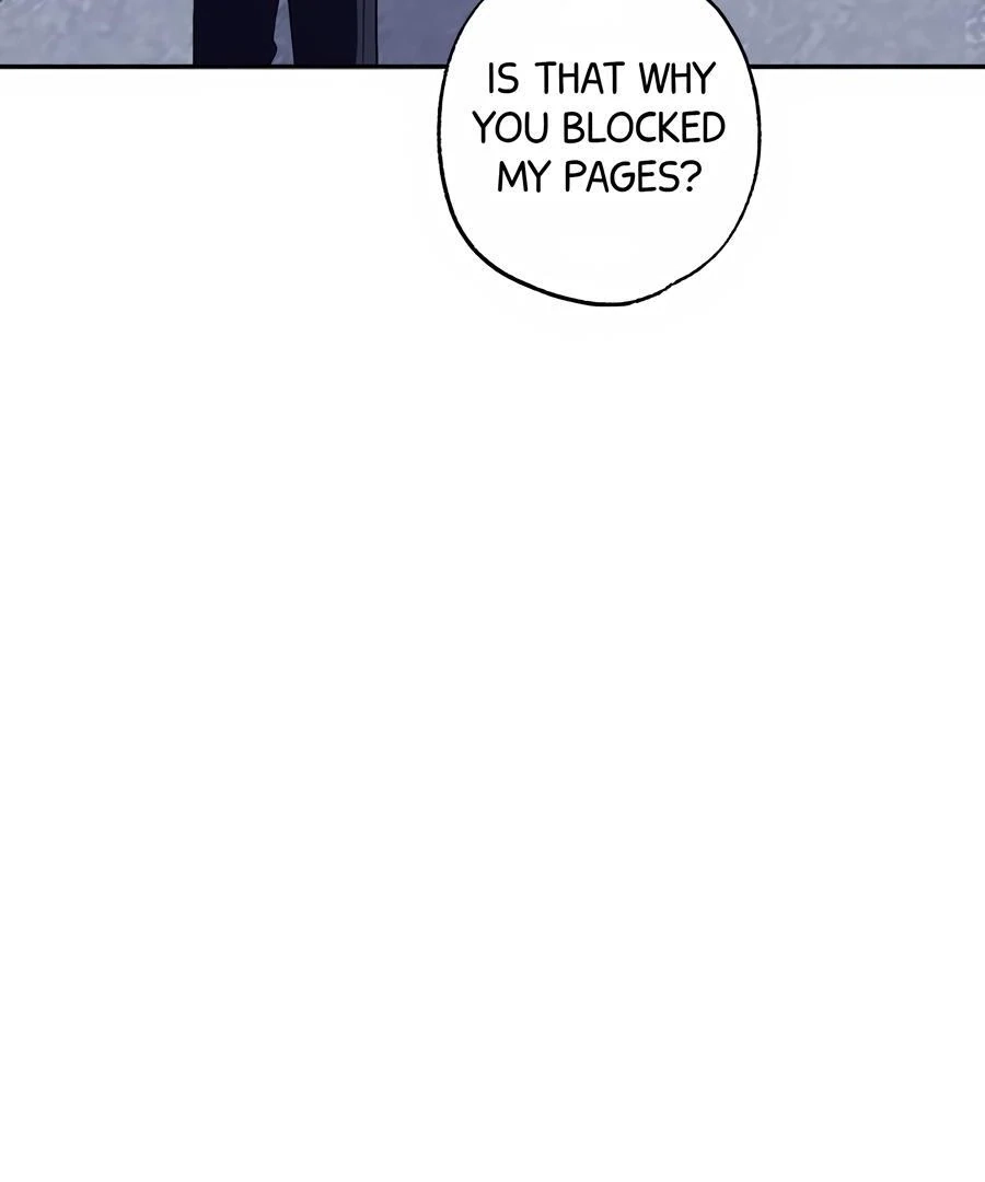Read The Heat Between Us chapter 27 image 14 on Lezhin