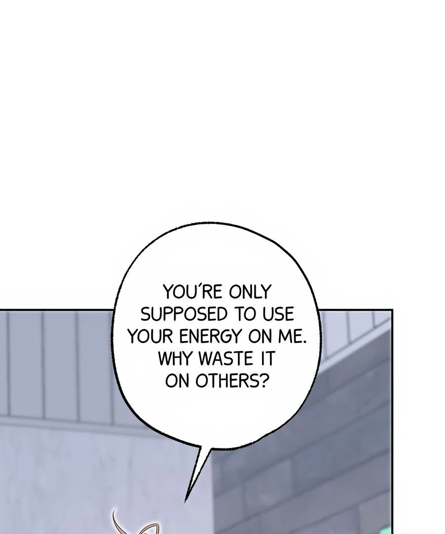 Read The Heat Between Us chapter 27 image 17 on Lezhin