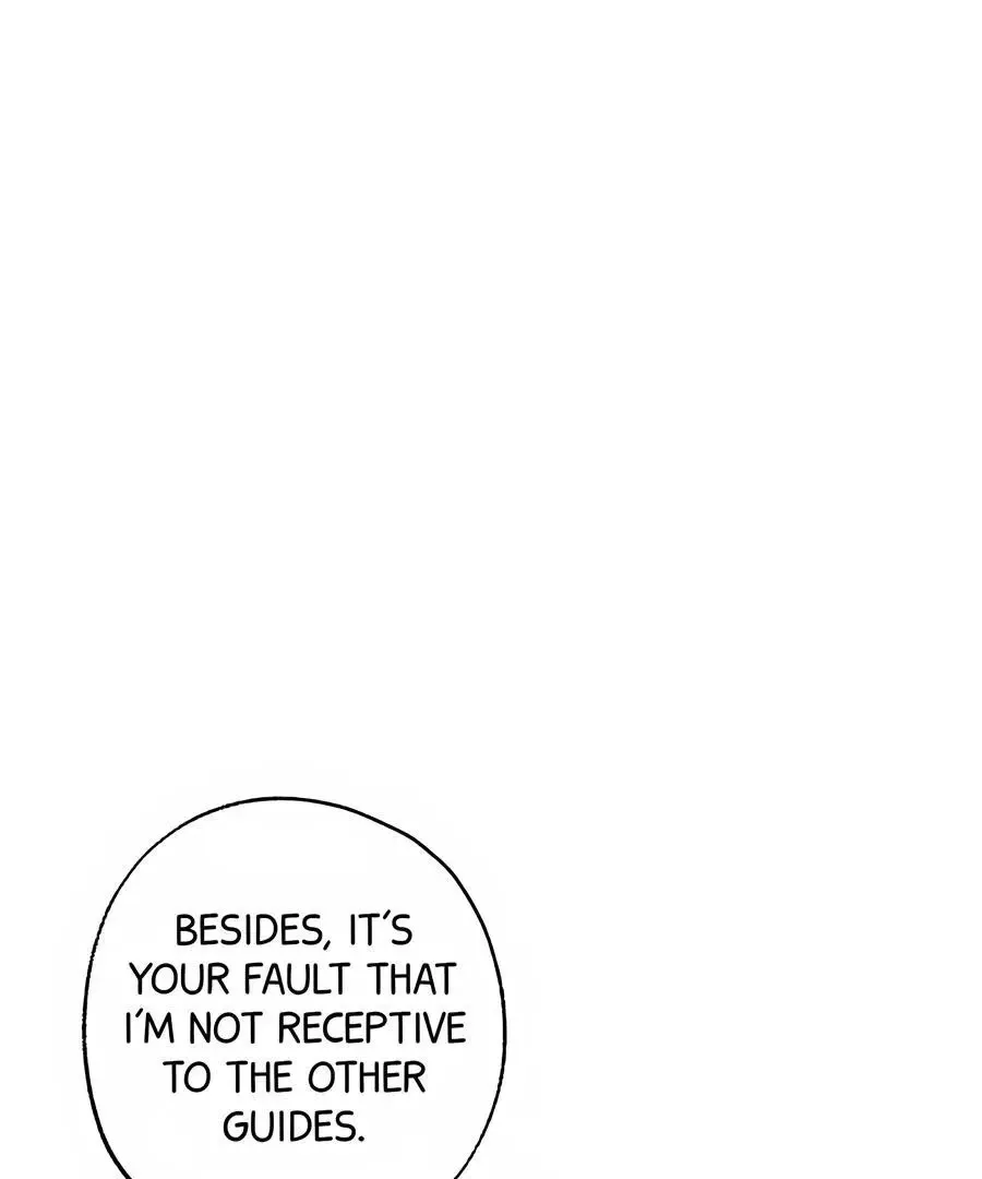 Read The Heat Between Us chapter 27 image 19 on Lezhin