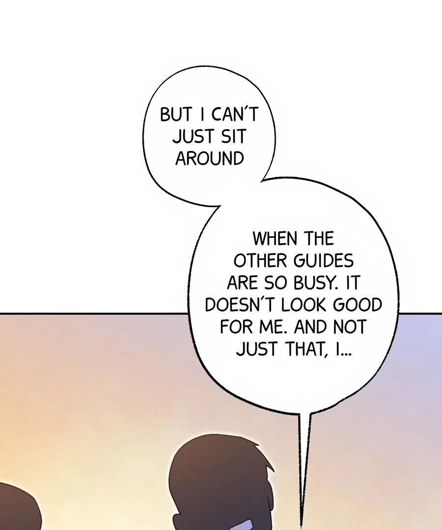Read The Heat Between Us chapter 27 image 24 on Lezhin