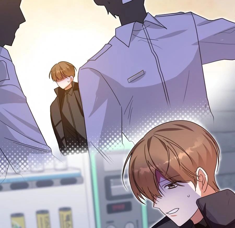 Read The Heat Between Us chapter 27 image 25 on Lezhin