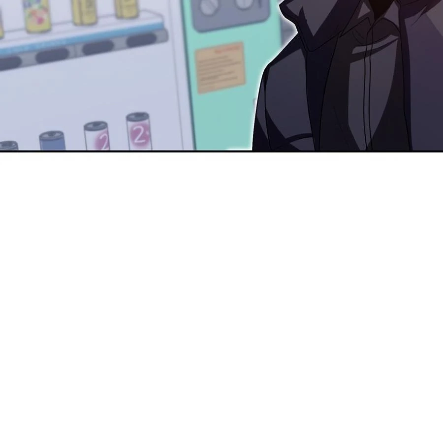 Read The Heat Between Us chapter 27 image 26 on Lezhin