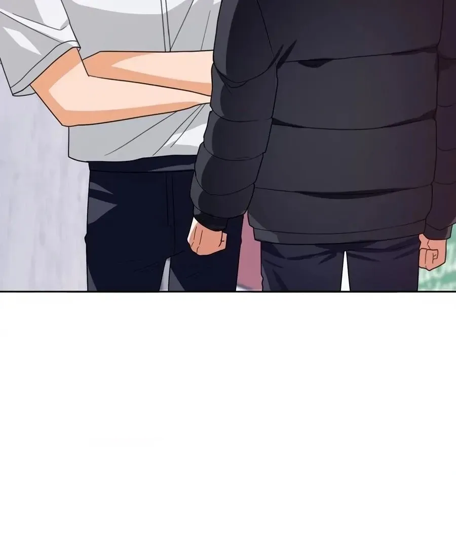 Read The Heat Between Us chapter 27 image 29 on Lezhin