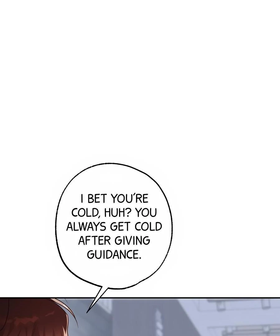 Read The Heat Between Us chapter 27 image 34 on Lezhin
