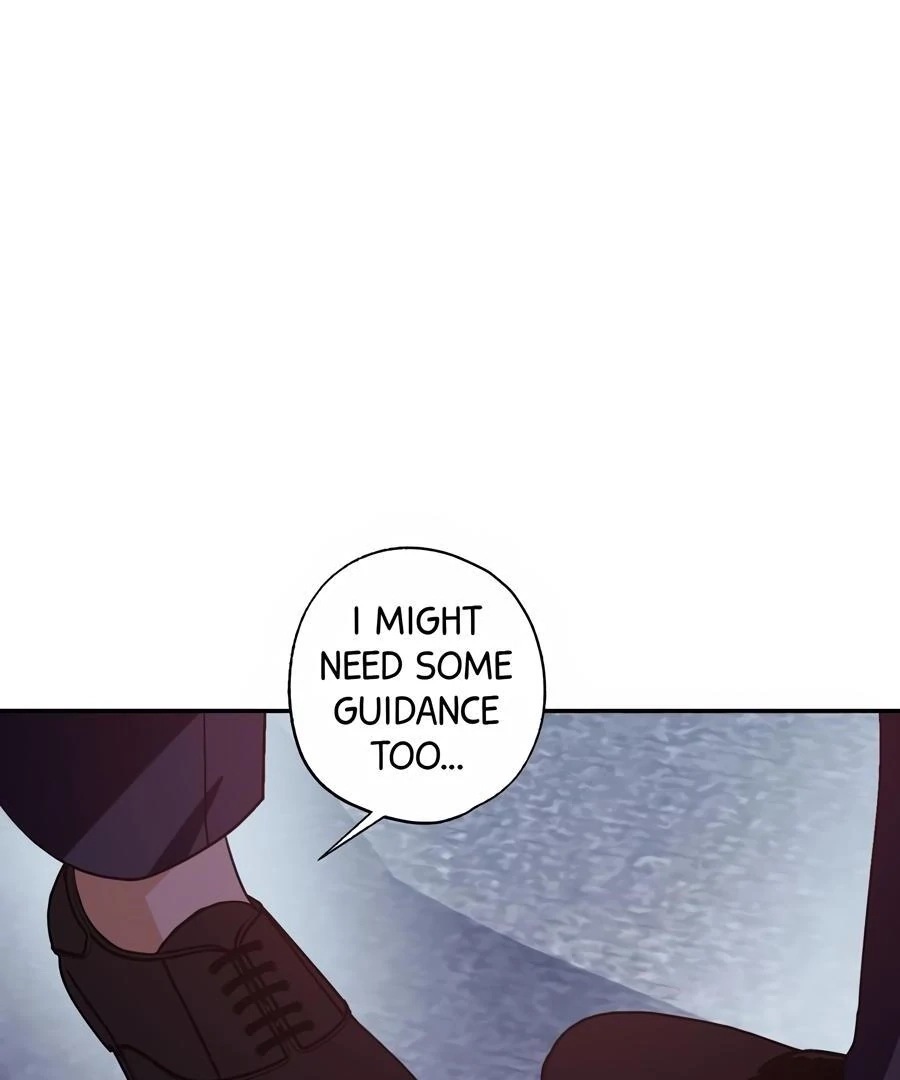Read The Heat Between Us chapter 27 image 36 on Lezhin
