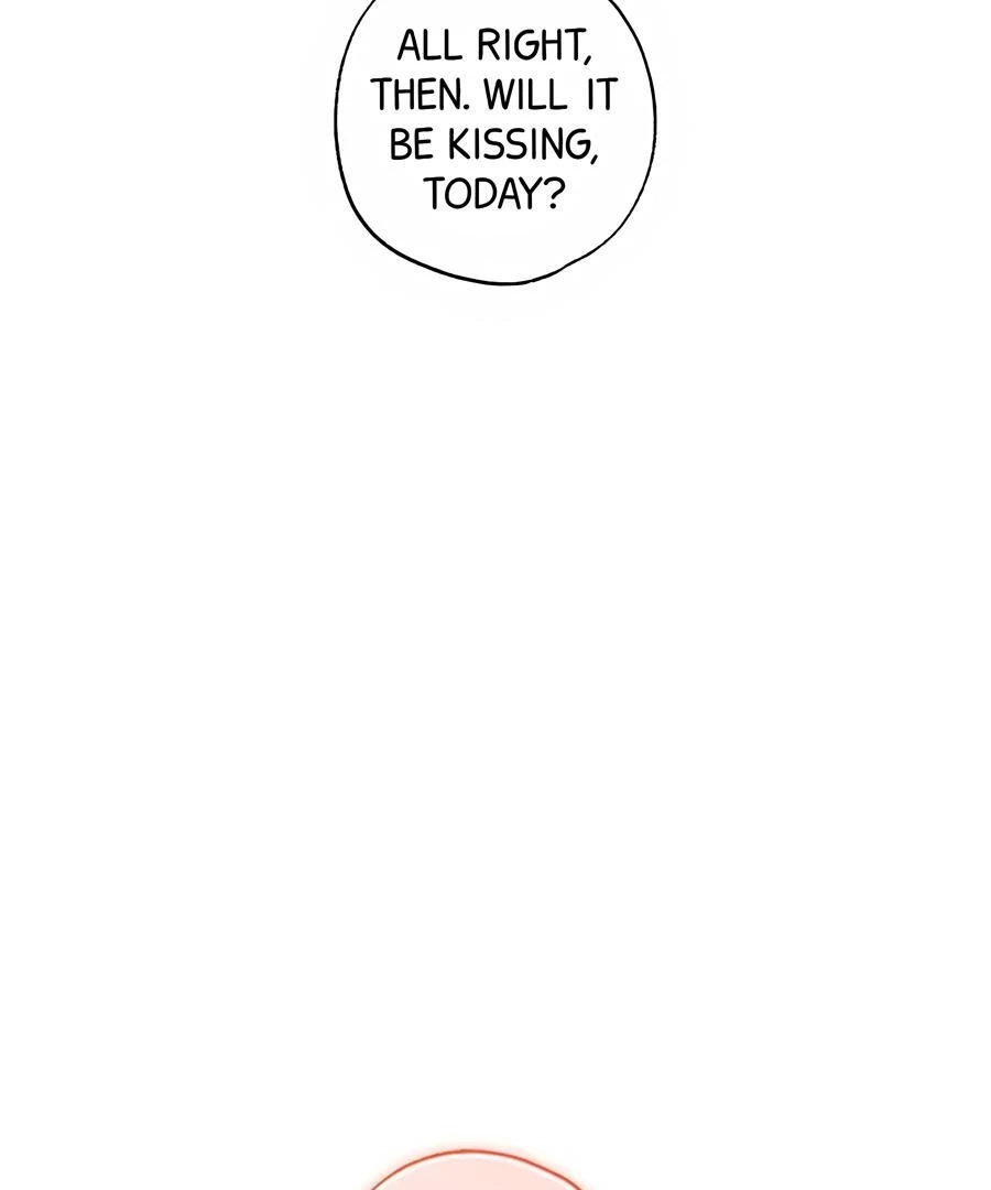 Read The Heat Between Us chapter 27 image 41 on Lezhin