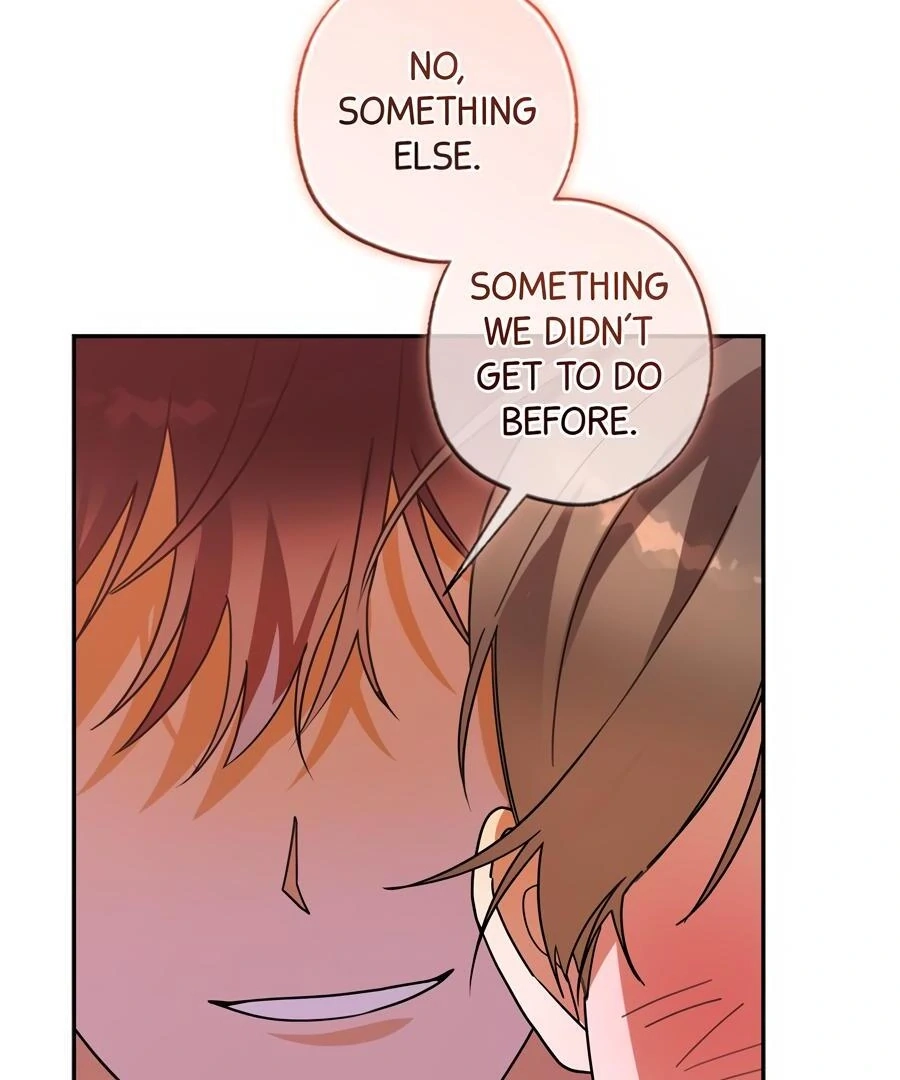 Read The Heat Between Us chapter 27 image 42 on Lezhin