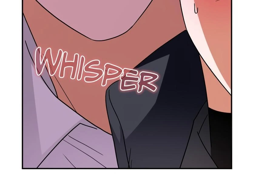 Read The Heat Between Us chapter 27 image 43 on Lezhin