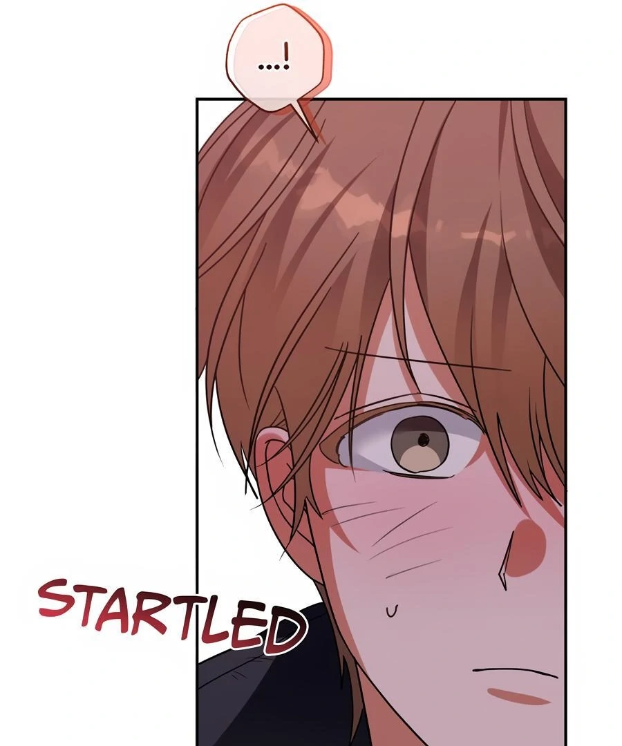 Read The Heat Between Us chapter 27 image 45 on Lezhin