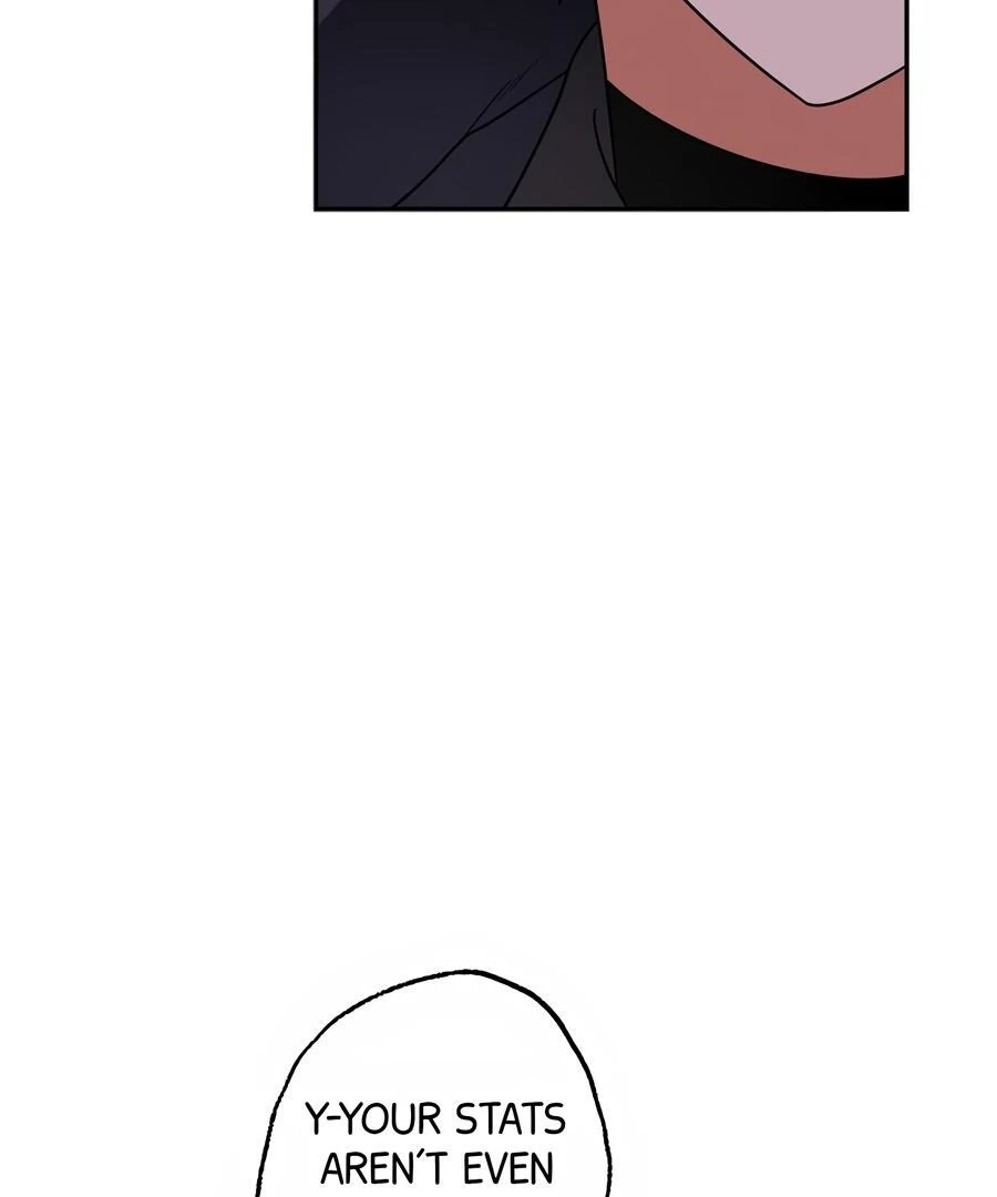 Read The Heat Between Us chapter 27 image 46 on Lezhin