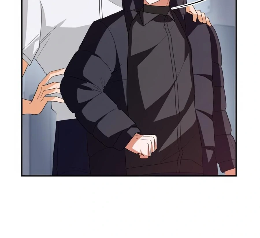 Read The Heat Between Us chapter 27 image 48 on Lezhin