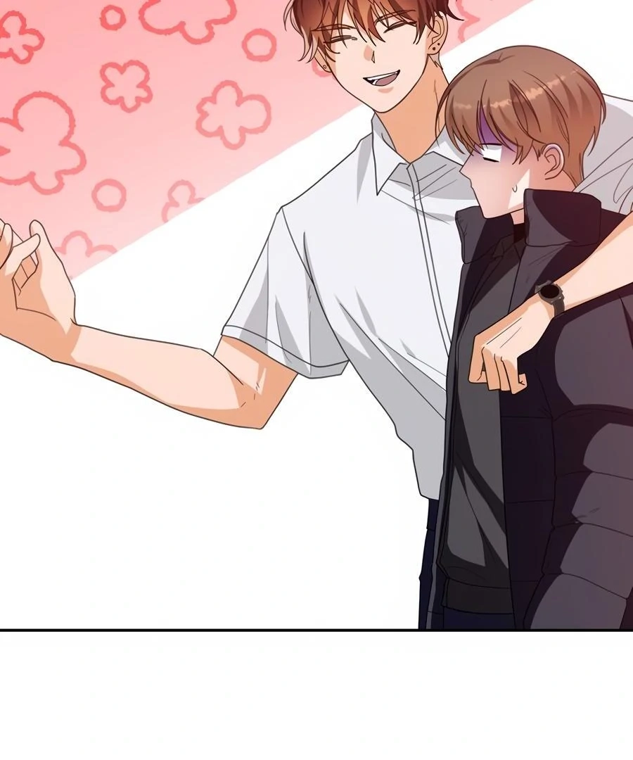 Read The Heat Between Us chapter 27 image 51 on Lezhin