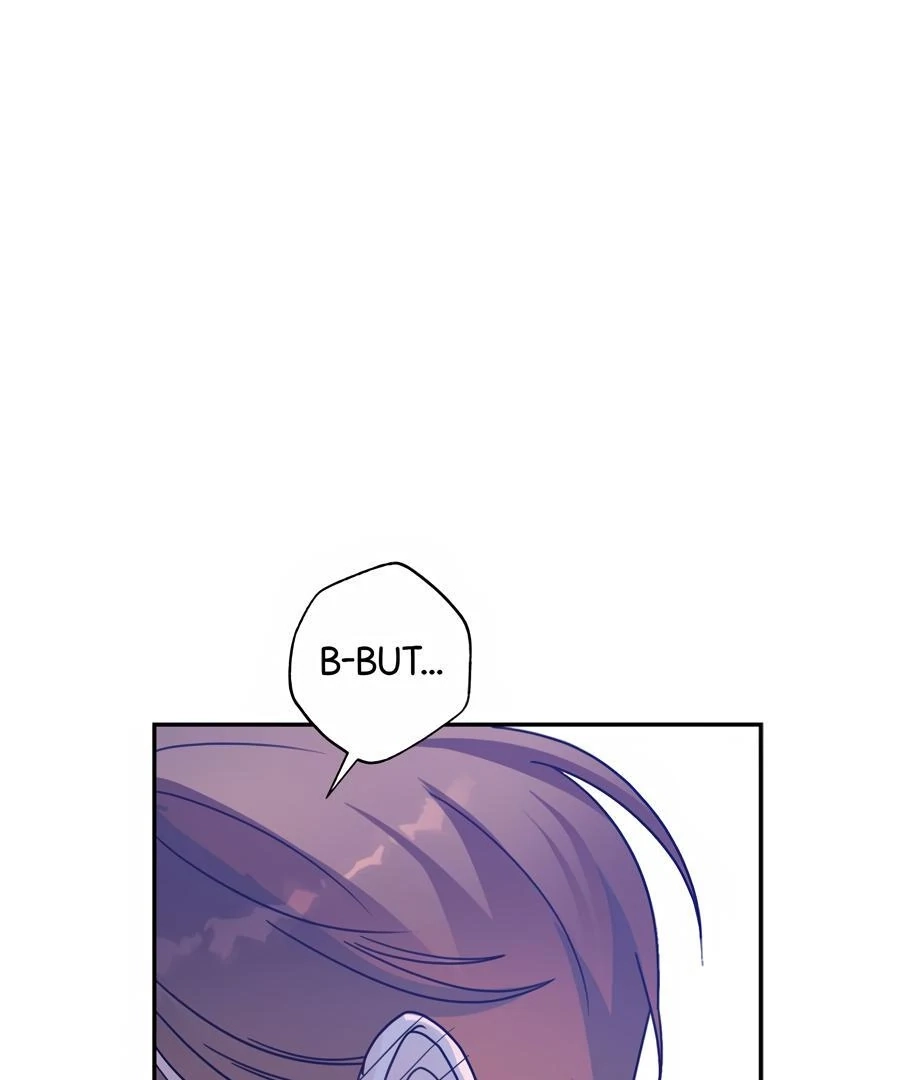 Read The Heat Between Us chapter 27 image 52 on Lezhin