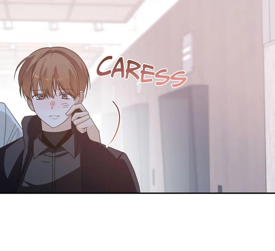 Read The Heat Between Us chapter 27 image 55 on Lezhin