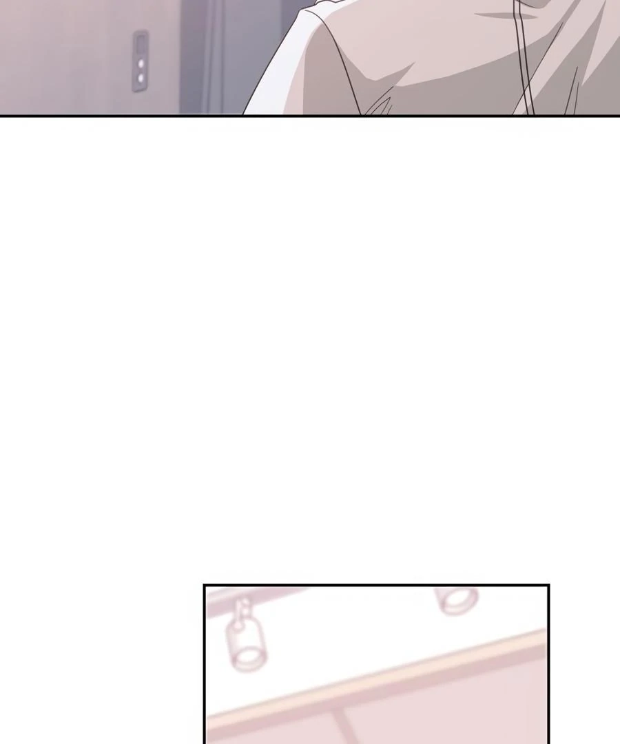 Read The Heat Between Us chapter 27 image 57 on Lezhin