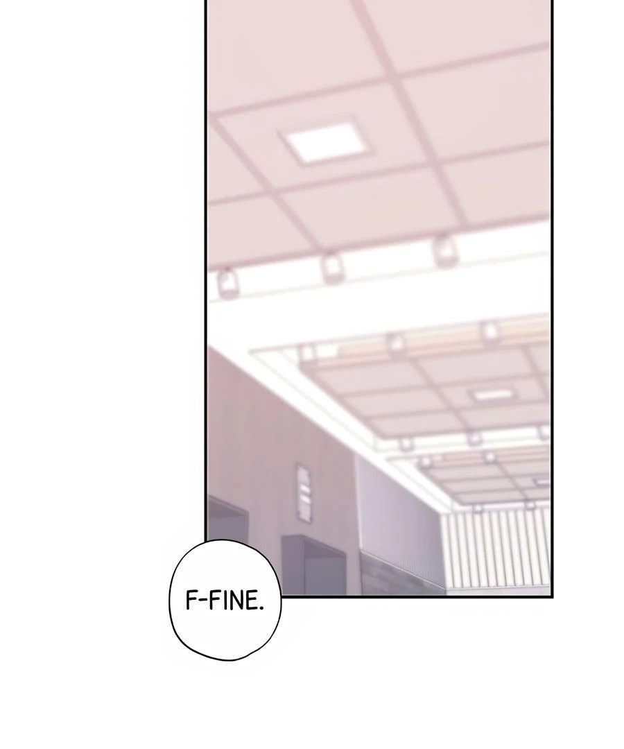 Read The Heat Between Us chapter 27 image 58 on Lezhin