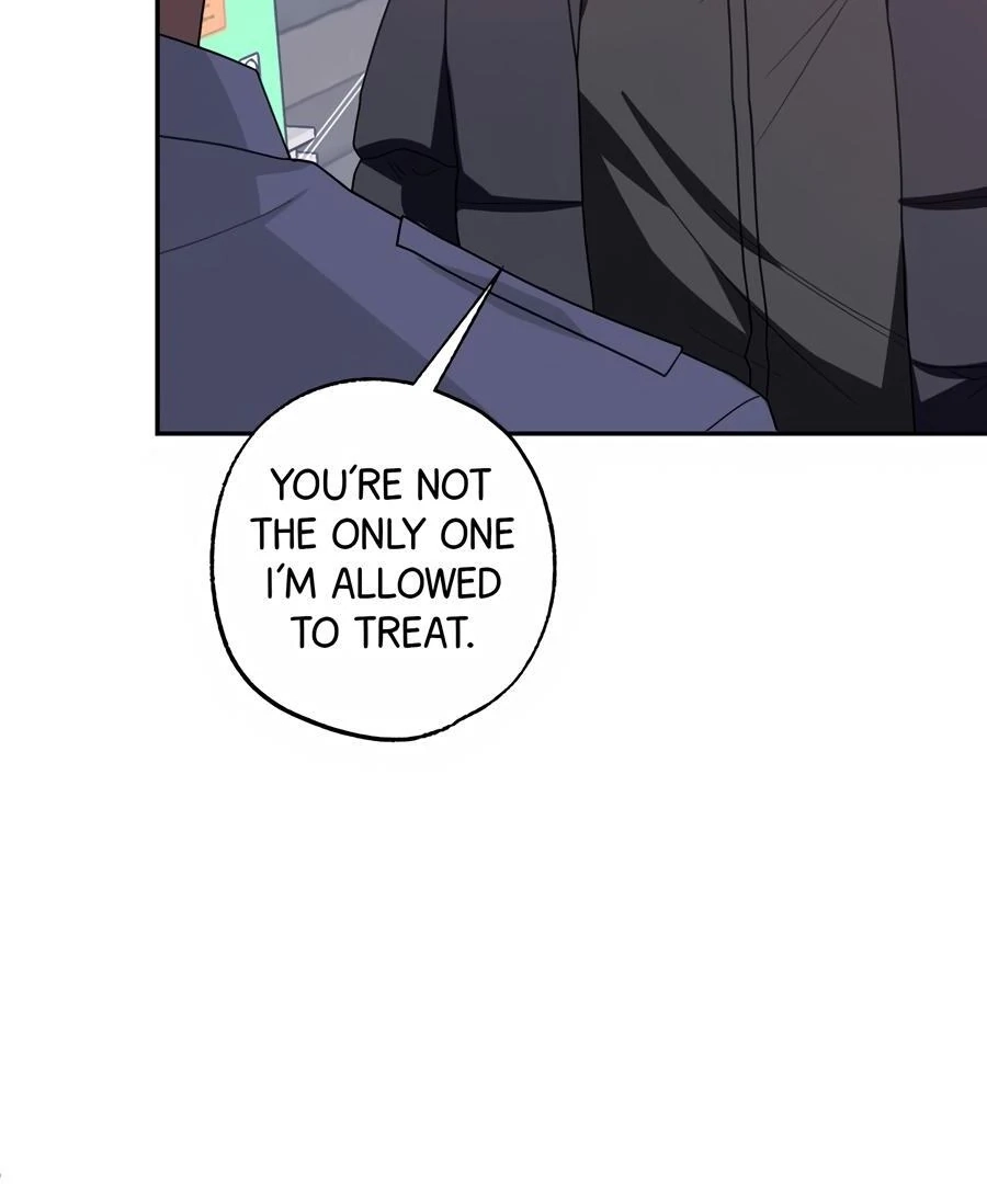Read The Heat Between Us chapter 27 image 6 on Lezhin