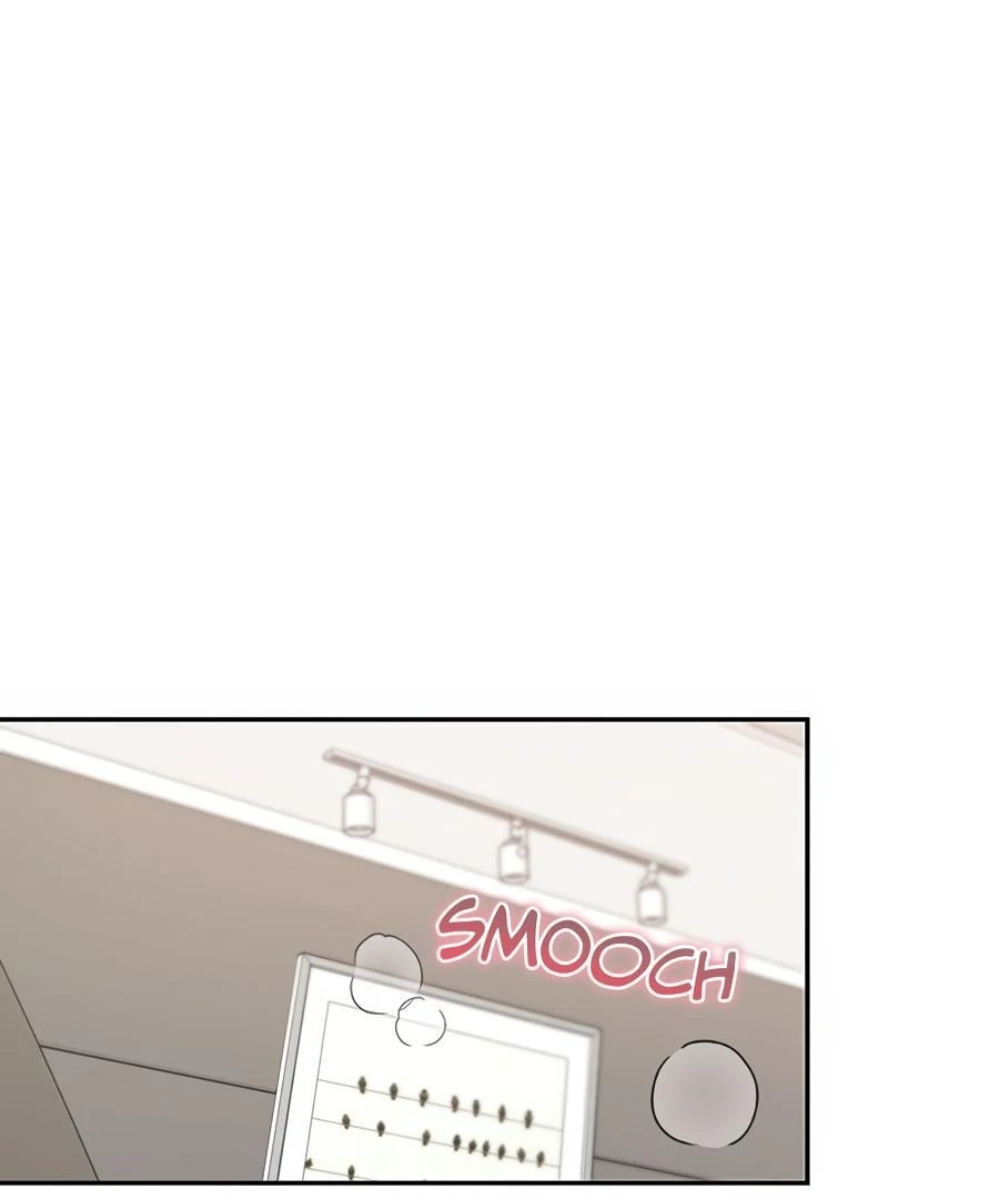 Read The Heat Between Us chapter 27 image 62 on Lezhin