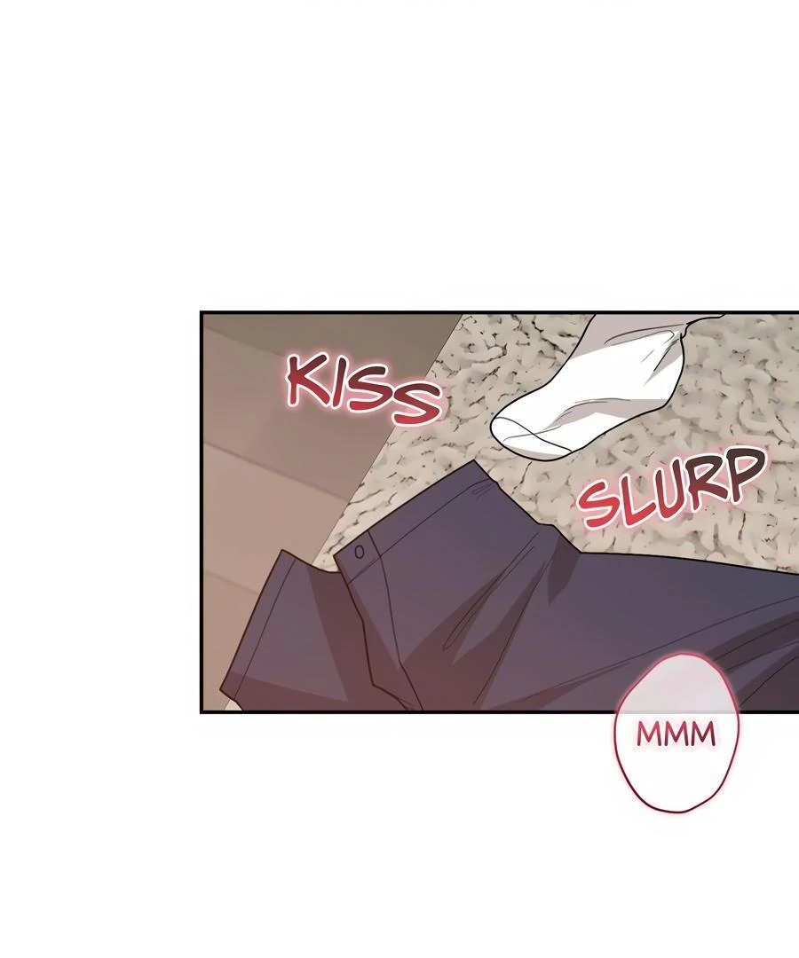 Read The Heat Between Us chapter 27 image 63 on Lezhin