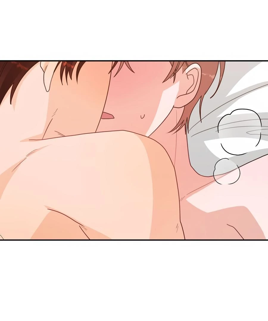 Read The Heat Between Us chapter 27 image 64 on Lezhin