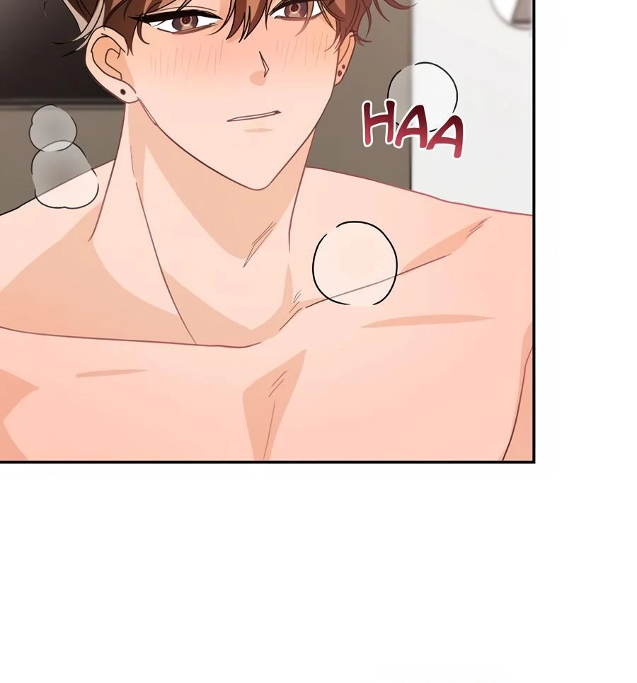 Read The Heat Between Us chapter 27 image 66 on Lezhin